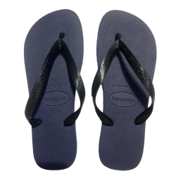 Havaianas Top Sandal Pria - Multi Color