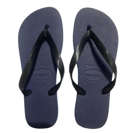 Havaianas Top Sandal Pria - Multi Color