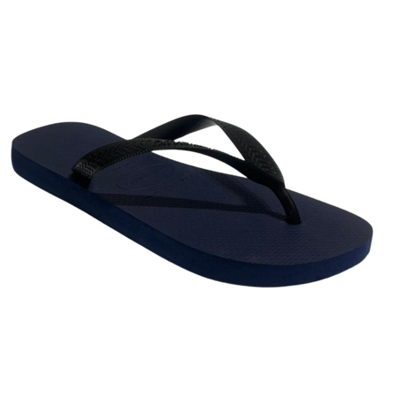 Havaianas Top Sandal Pria - Multi Color