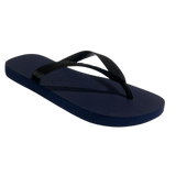 Havaianas Top Flip Flop Pria - Multi Color
