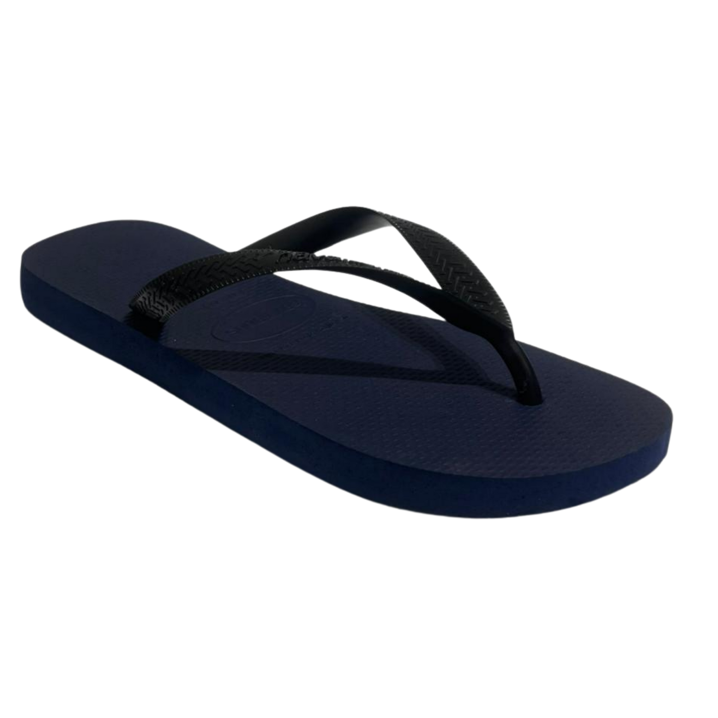Havaianas Top Sandal Pria - Multi Color