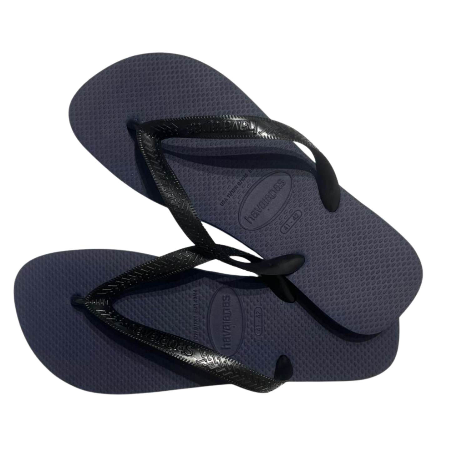 Havaianas Top Sandal Pria - Multi Color