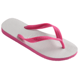 [ONLINE EXCLUSIVE] Tradicional Flip Flops