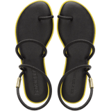 Una Pitanga Eur Sandals