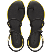 Una Pitanga Eur Sandals