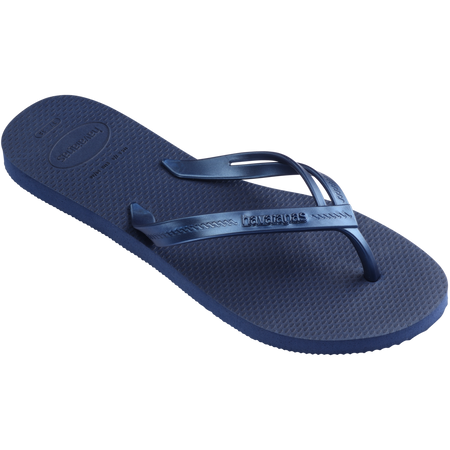 [ONLINE EXCLUSIVE] Elegance Flip Flops