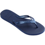 [ONLINE EXCLUSIVE] Elegance Flip Flops