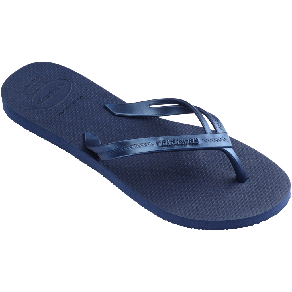 [ONLINE EXCLUSIVE] Elegance Flip Flops