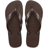 Top Tiras Flip Flops