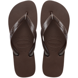 Top Tiras Flip Flops