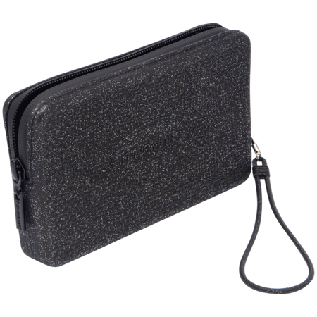 Mini Bag Glitter
