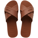Aqua Sandals