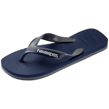 Havaianas Dual Flip Flops
