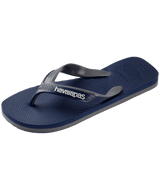 Havaianas Dual Flip Flops