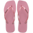 Rose Chiffom