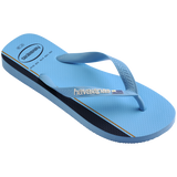 Top Nations I Flip Flops