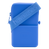 Brilliant Blue