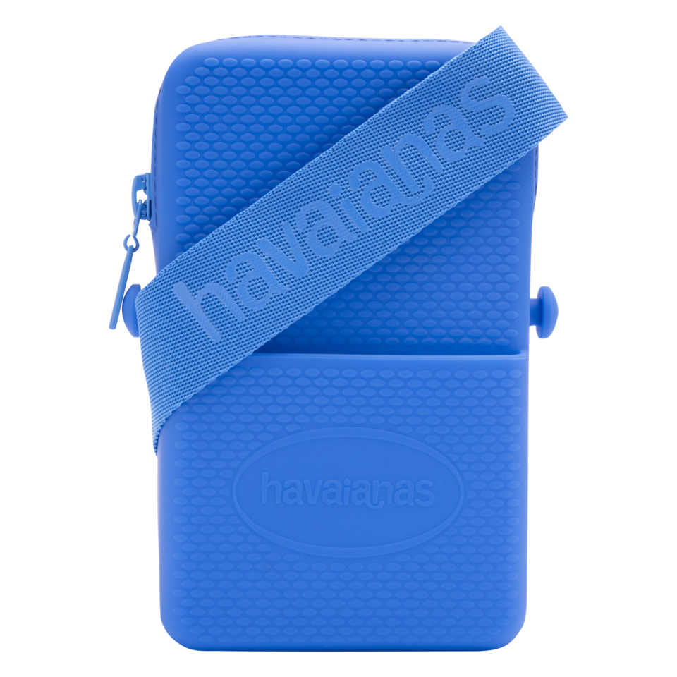 Street Bag Havaianas