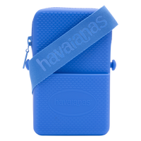Street Bag Havaianas