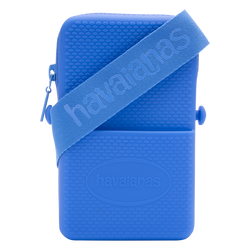 Street Bag Havaianas