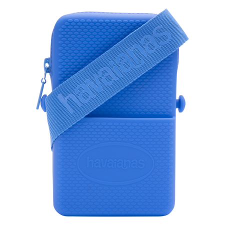 Street Bag Havaianas