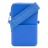 Brilliant Blue