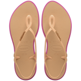 Luna Point Sandals
