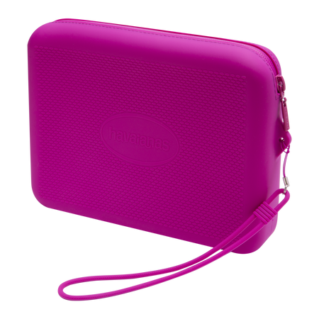 Beach Necessaire