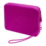 Beach Necessaire