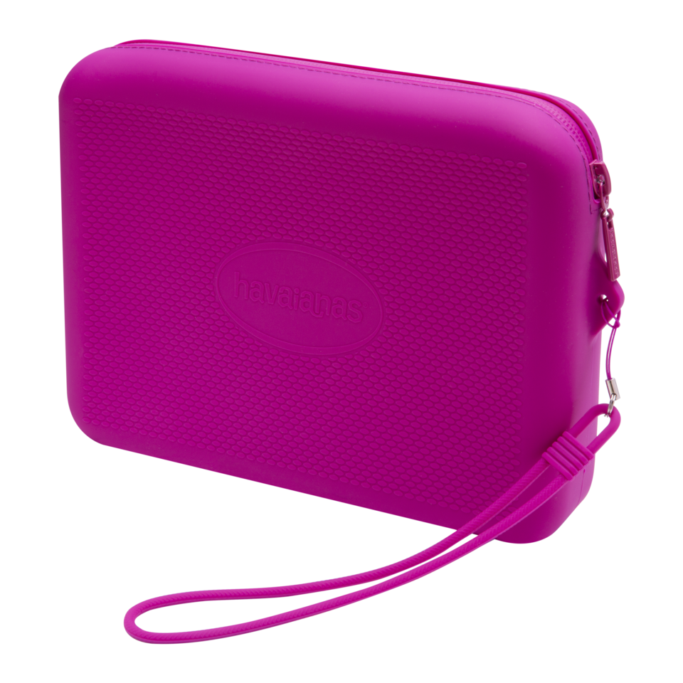 Beach Necessaire
