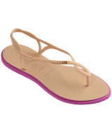 Luna Point Sandals