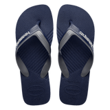 Havaianas Dual Flip Flops