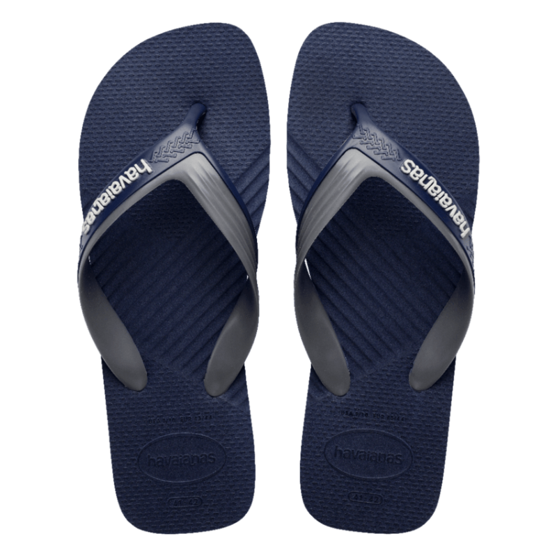 Havaianas Dual Flip Flops