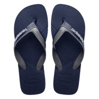 Havaianas Dual Flip Flops