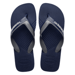 Havaianas Dual Flip Flops