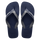 Navy Blue/Steel Grey
