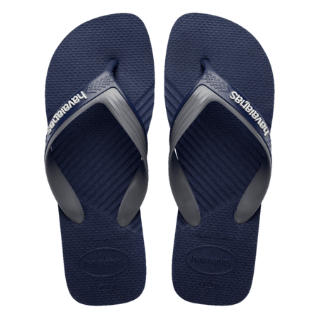 Havaianas Dual Flip Flops
