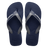 Navy Blue/Steel Grey