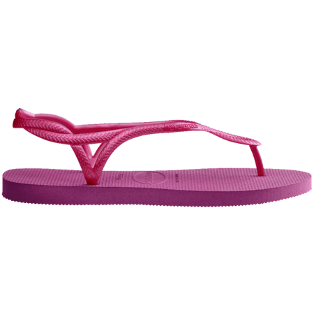 [ONLINE EXCLUSIVE] Luna Sandals