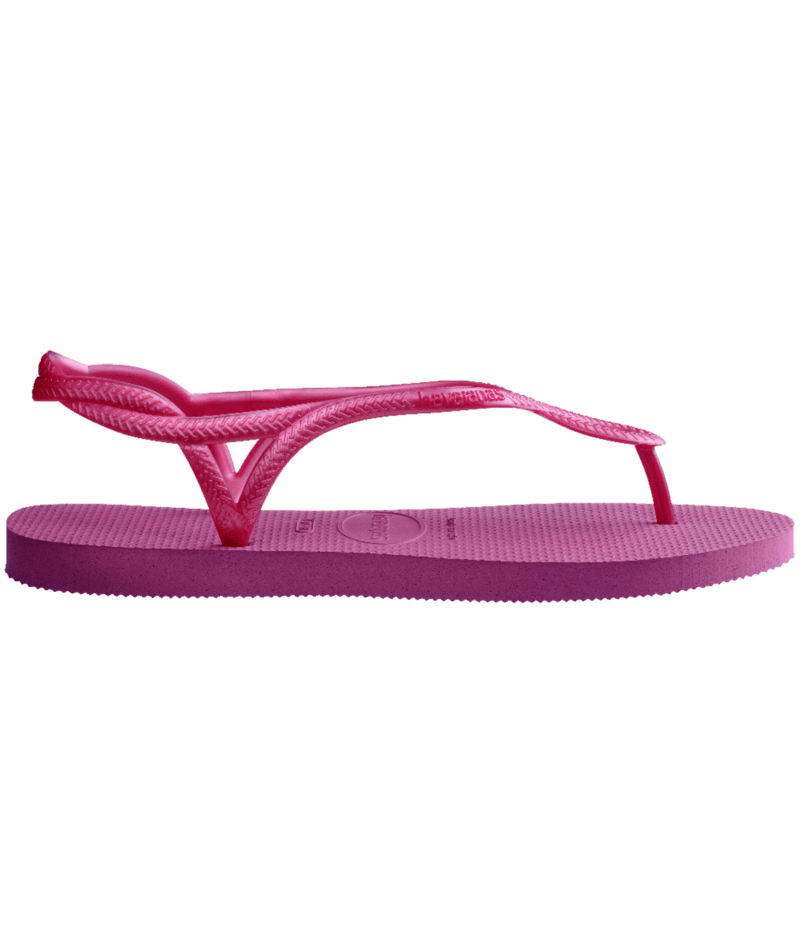[ONLINE EXCLUSIVE] Luna Sandals