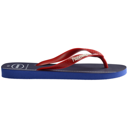 Top Nations I Flip Flops