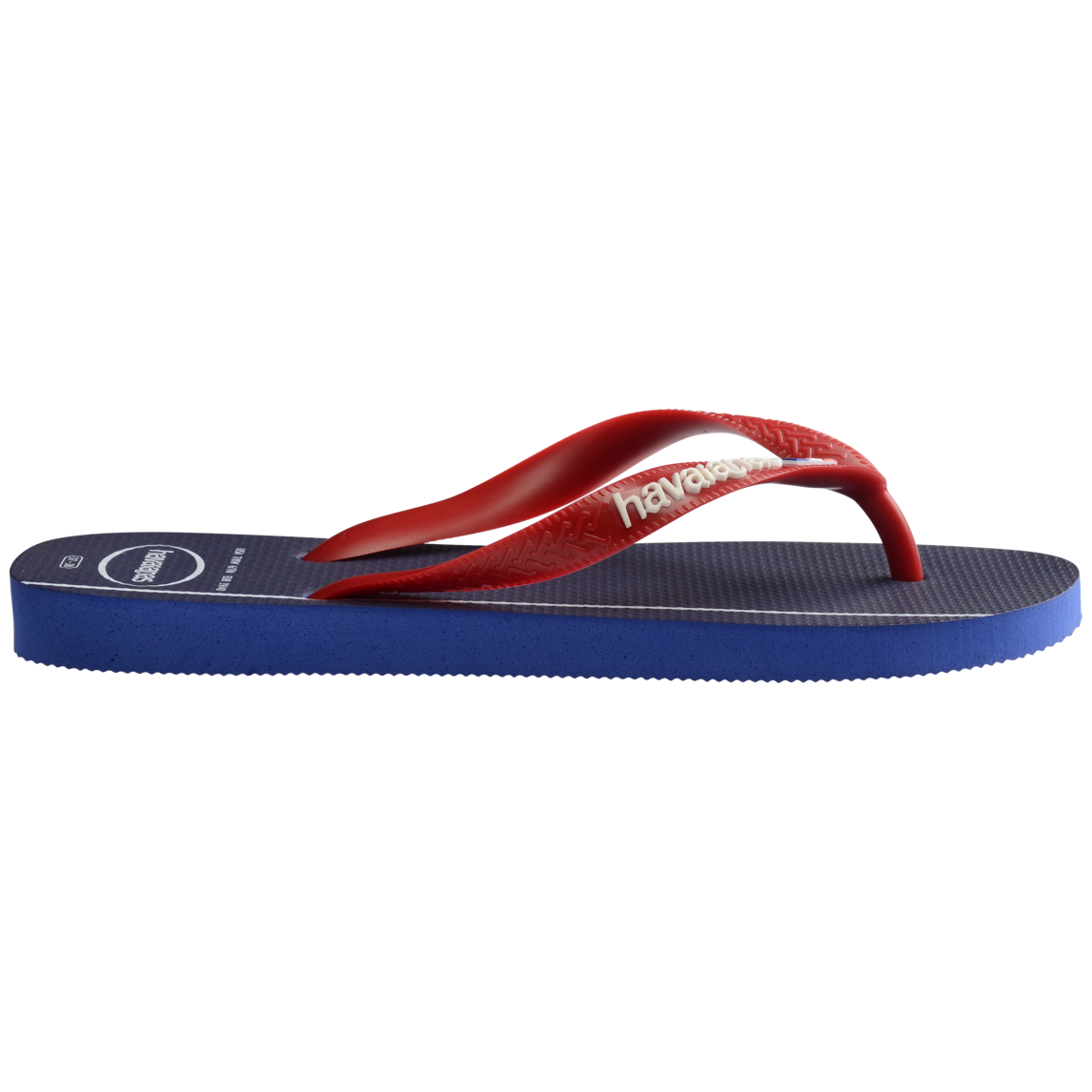 Top Nations I Flip Flops
