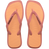 Canyon Clay/Peach
