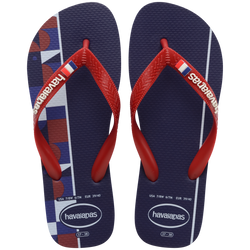 Top Nations I Flip Flops
