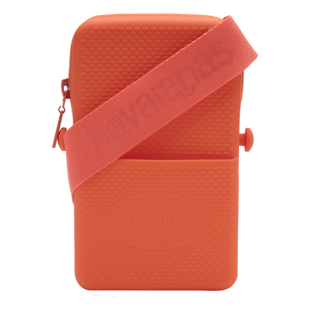 Street Bag Havaianas