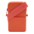 Sunset Orange