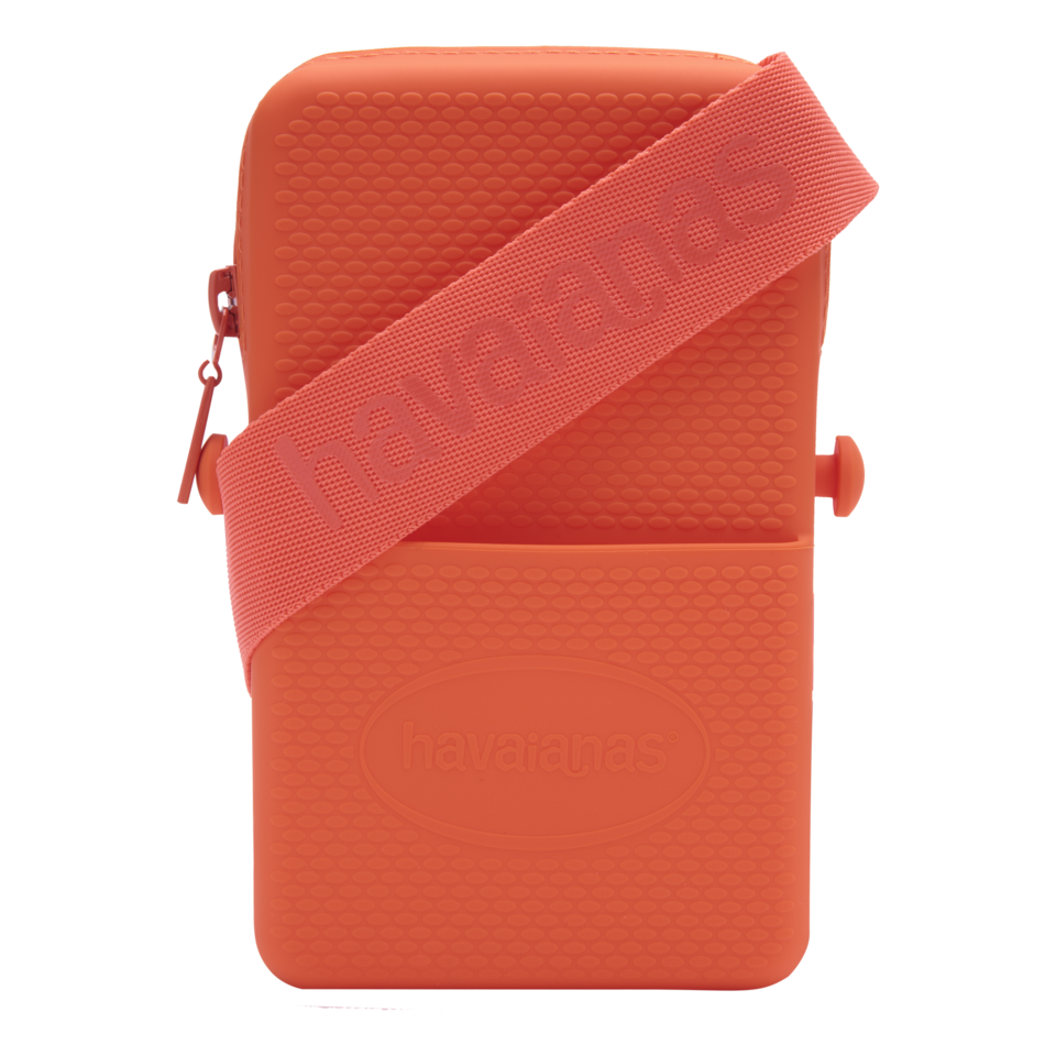 Street Bag Havaianas