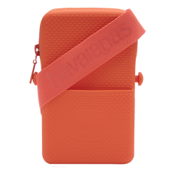 Street Bag Havaianas