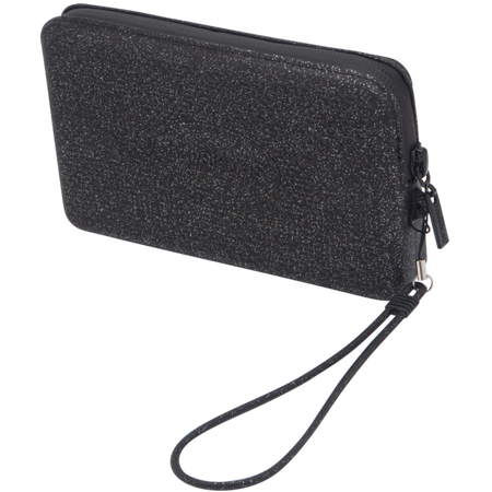 Mini Bag Glitter