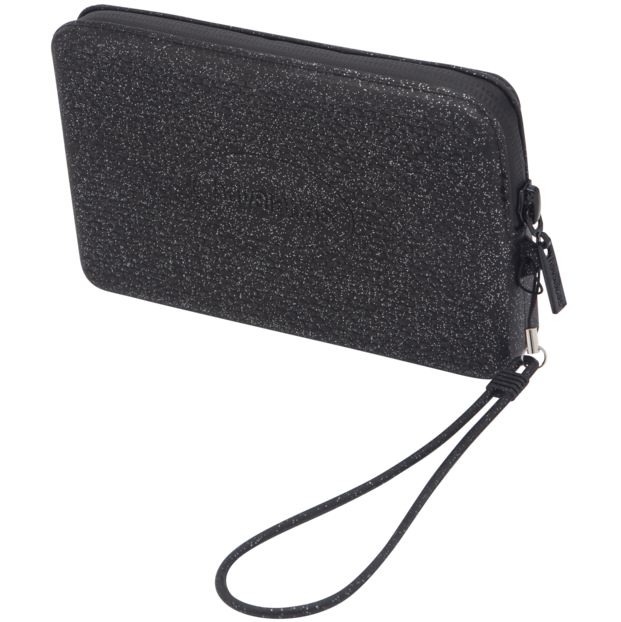 Mini Bag Glitter